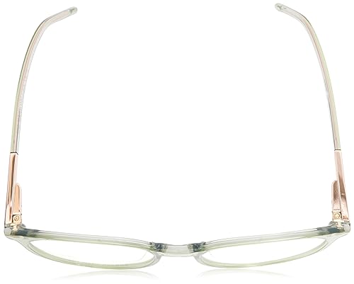 Marc Jacobs Unisex Sunglasses4