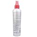 CHI for Dogs Deodorizing Spray - Odor Eliminator for Smelly Coats - Safe Deodorant Spray for Puppies and Adult Dogs - Sulfate and Paraben Free - Made in USA, 8 Fl Oz