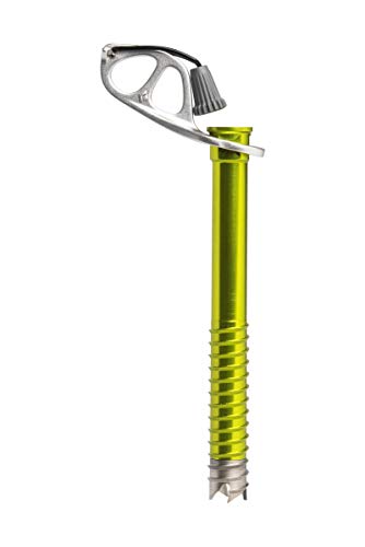 BD Ultralight 19cm