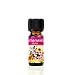 Produktbild Duftöl Aromaöl Raumduftöl Blumenwiese im 10 ml Fläschchen