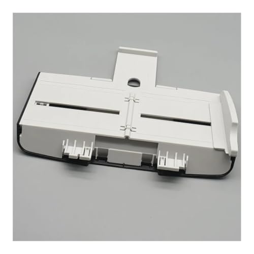 Bac à papier pour Fujitsu fi-7260 : réparez les bourrages avec la goulotte PA03670-E985