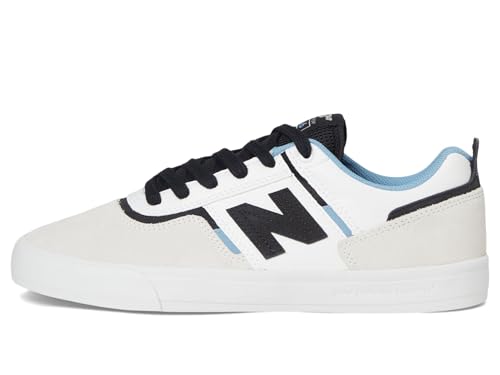 New Balance Men's Jamie Foy 306 Skate Shoe4