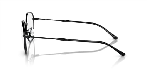 Image of Ray-Ban Rb3809 Round Sunglasses