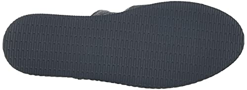 Image of Havaianas Unisex's Espadrille Mule Soft