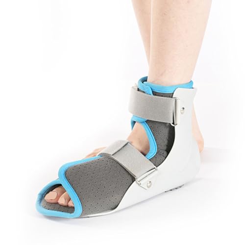 SFKLYU ̐ƊÕu[XŒu[X񑫑T|[gXvgAAOAg[jO@p,Left,S