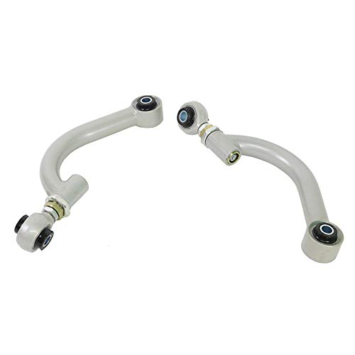 Whiteline Performance Kta282 Control Arm Upper - Arm #TOP2