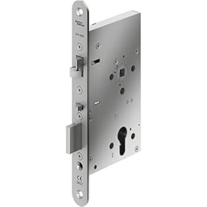 DORMAKABA SVP 6274 Einsteckschloss 65mm