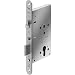 Produktbild DORMAKABA 70627700 Fluchttürschloss DORMA SVP 6277, 65, Stulp 20 mm universal