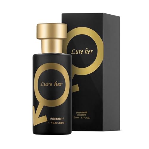 best pheromone cologne for men