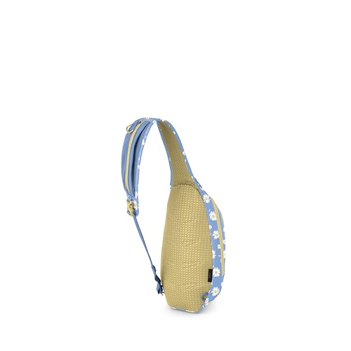 Image of Osprey Daylite Shoulder Sling Bag - Crossbody Backpack for Everyday Carry, Festivals, and Travel