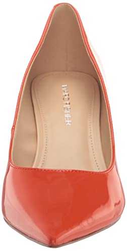 Image of Marc Fisher Women's Alola