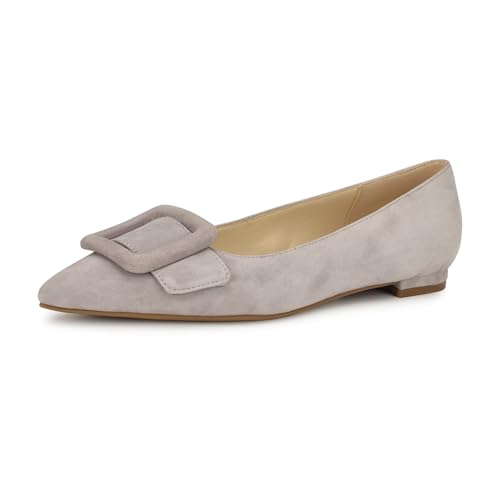 Image of Nine West Jesike