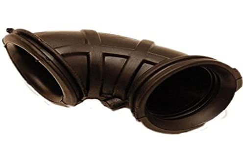 Manchon de boite a air One pour scooter MBK 50 Nitro 3YJ-E4453-10 Neuf
