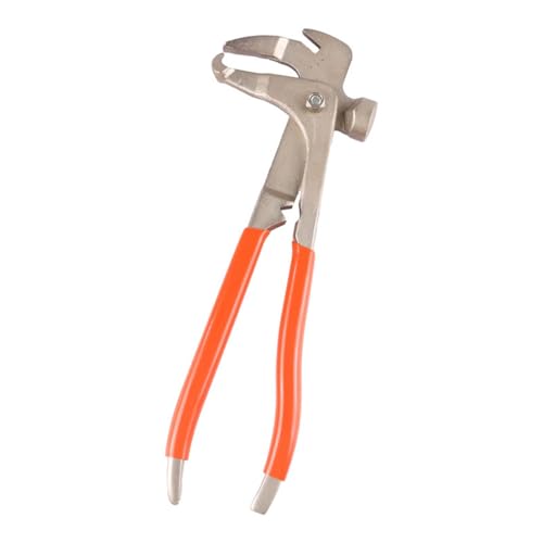 xYf|^CNvc[̃[NVbvK[Wł̈SȃzC[oXɓKĂ܂mȃ^CoXNv