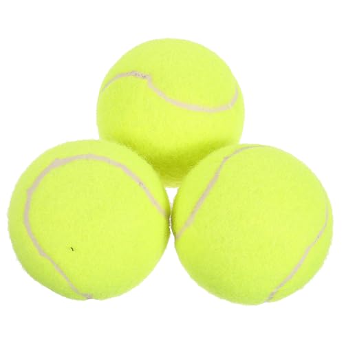テニスボール 3個」の人気商品一覧 | 安い商品を通販サイトから