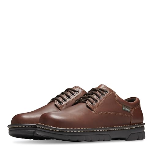 Image of Eastland Men's Plainview Oxford