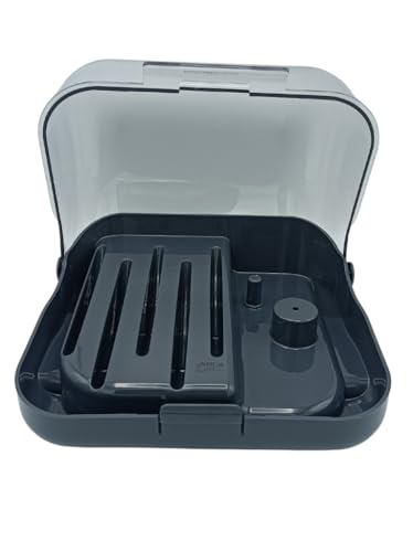 range disque kenwood fpm800 fpm810 KW714802