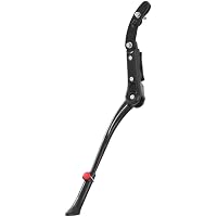 fahrradständer für scott mountainbike WWITH Aspect EQ 2016–2026, Leichter Einstellbarer Bike Kickstand Aluminium Rutschfester und Stabiler Fahrrad Seitenständer,B/24-29 Inch Wheels Sport & Freizeit Head circumference:60 - 63 cm Offenbach: Lange überfällig – KLASSIKER