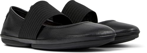 Camper Women's Right Nina 21595 Mary Jane 6