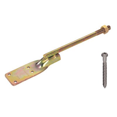 ^iJ IK[ rXǂ߉Hq  L=310(1{i) i AA431S