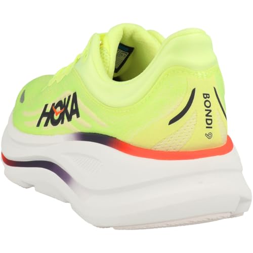 Image of Hoka Men's Bondi 9