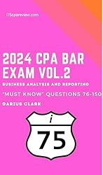 ビジネス・経済 U.S. CPA BAR 1.0 ビジネス・経済 U.S. CPA BAR 1.0 ビジネス・経済 U.S. CPA BAR