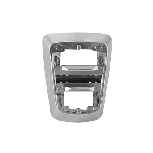 Bouton de commande de vitre électrique avec support robuste pour Ferrari FF 247885 - 6