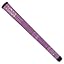 ULTRA PURPLE