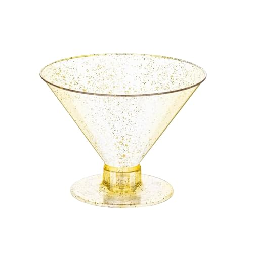 Klivex 100pbN vX`bNJbv ĝăCOX VLgAAp[eB[ACxgpAVpA}eB[jANep̃GKgȃJNeƃhNJbv (25. ȂS[hpE_[)