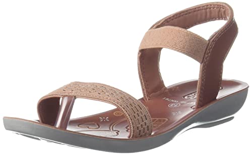 Image of Walkaroo girls Wk761 Sandal