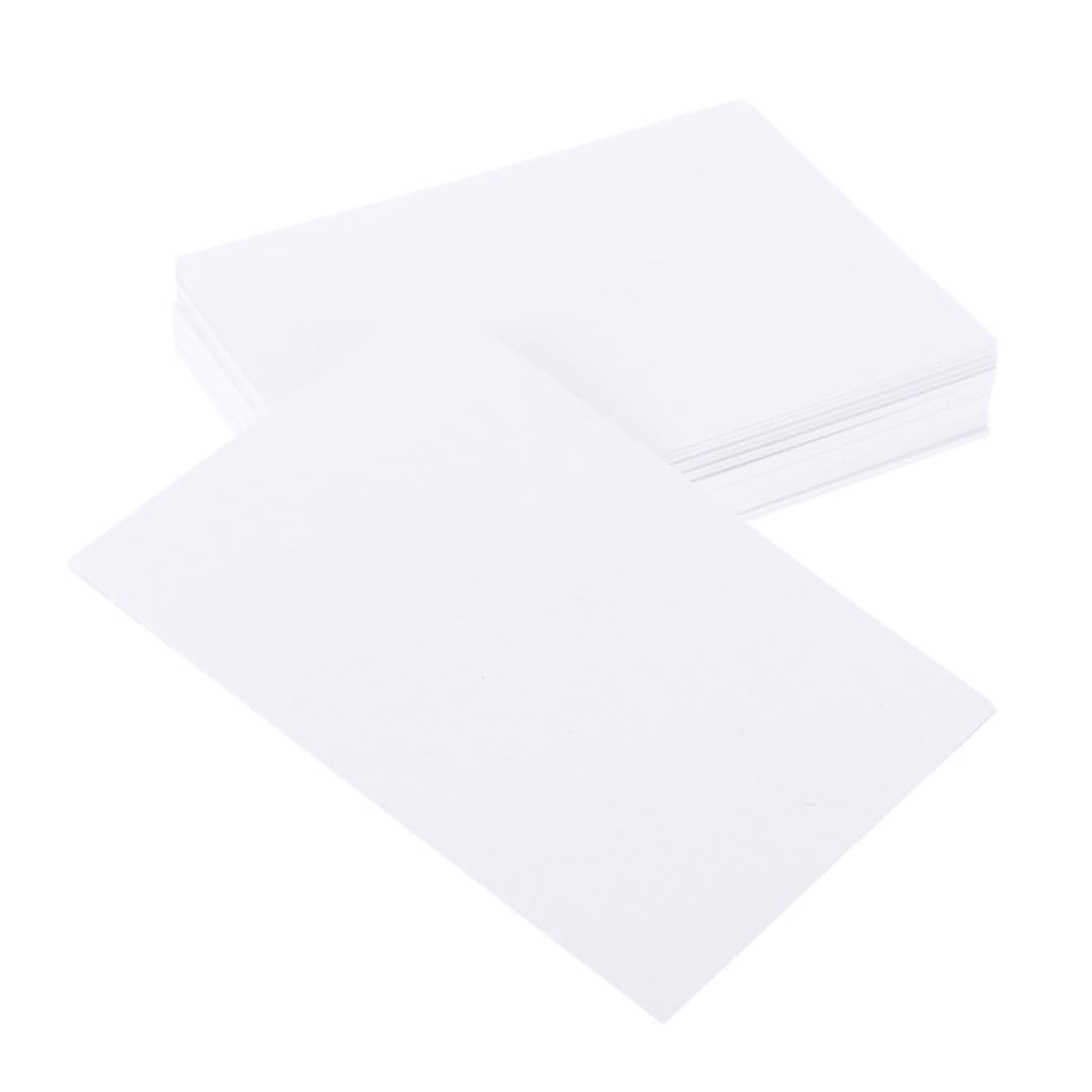 Aquarellpapier für Anfänger Schulbedarf Schreibwaren Schüler Zeichenbedarf