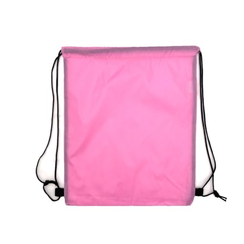 [shigemitsu shoji] [d] ibvTbN ̑ y RpNg n hZ̏ォw LbY l GRobO R Ɩp 34cm×42cm CgsN