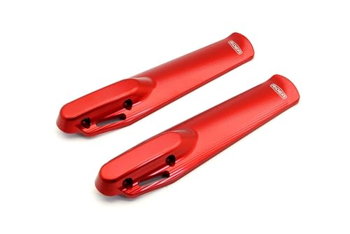 RIDEA �t�����g�t�H�[�N�K�[�h �J���[:�S�[���h HONDA MONKEY125