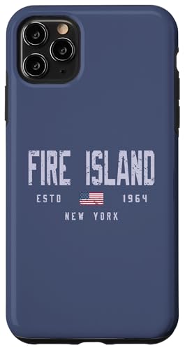 t@CA[ACh j[[NtB[h/t@C[ACh NY X}zP[X iPhone 11 Pro Max p