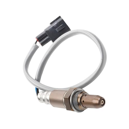 Sensor de Oxígeno Dasbecan 234-9026 Compatible Toyota miniatura 1