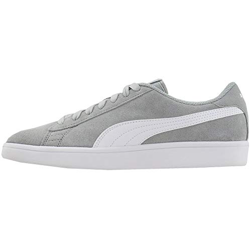 Image of PUMA Unisex's Sneakers