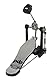 Pacific Drums 300 Series leichtes 4-teiliges Hardware-Set, Chrom