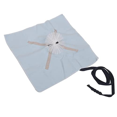 KOZEEYTbNXp@CsO@N[jO@NX@iu[j