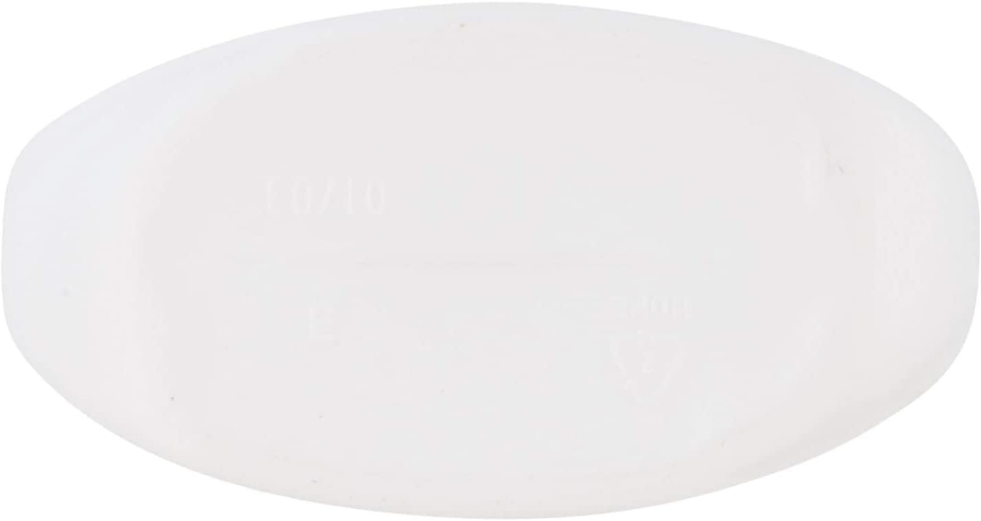 Infasil Gel de ducha hidratante, nutritivo, clínicamente probado y delicado con la piel, baño de espuma 12 x 500 ml + Polpa Italian Gourmet 400 g