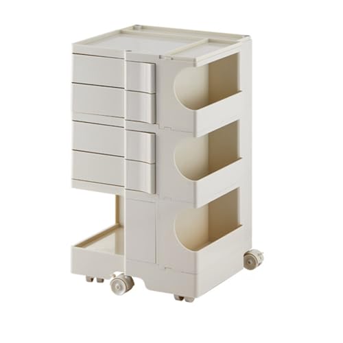 {r[ S o𓮂 TChe[u [bN LX^[t _ ItBX e [ TCg[  fUC fUCi[Y S Lb` X 3i 2i Lb`S,,3