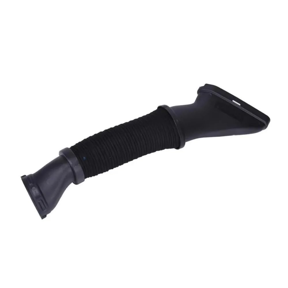 Xntfgnrz One Color 2780902482 A2780902482 Auto Parts Car Air Hose For Gl450 Gl550 Gls550 Ml550 V8 2780902582 A2780902582