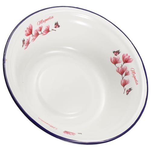 iplusmile Be[Wz[[ʊ 20cm prt[hT[rOfBbV gfUC  AEghAp ؐ 􂢑Ή