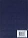 Lincoln Memorial Cents: Collection 1959 to 1998 (Official Whitman Coin Folder)