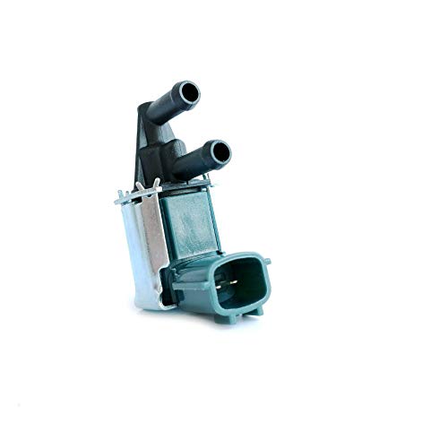 Electrovanne de purge pour FX35 G35 et Altima canister de remplacement