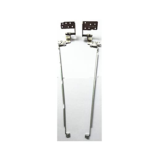 �ėp ���b�v�g�b�v�t����� �q���W �� �ɓK������ For ASUS GL552 GL552JX GL552VX GL552VL GL552VW �V���o�[