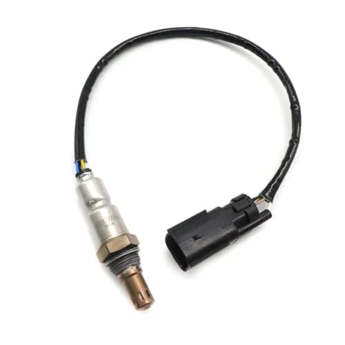 Sonde lambda amont Dodge Dart 2013-2016 : fini la surconsommation OEM 68087364AA - 5