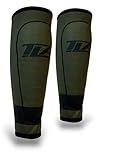 TLA TROOPS LEGEND RACING APPAREL