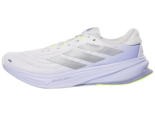 Image of Adidas Men Supernova Rise M Running Shoe