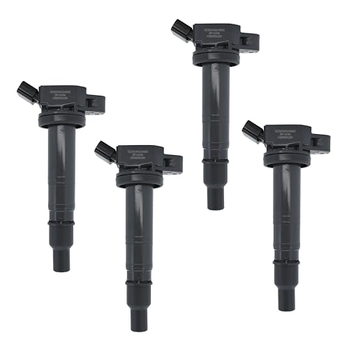 Image of UF495 Ignition Coil Pack for Toyota 4Runner 4.0L 2003-2009