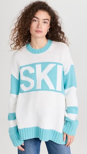 Image of Show Me Your Mumu Women's Sweater